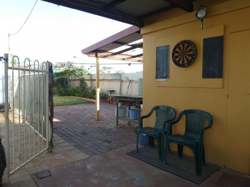 92 Piesse Street, Boulder WA 6432