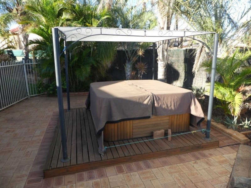 92 Piesse Street, Boulder WA 6432