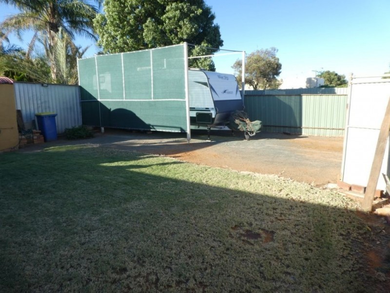 92 Piesse Street, Boulder WA 6432