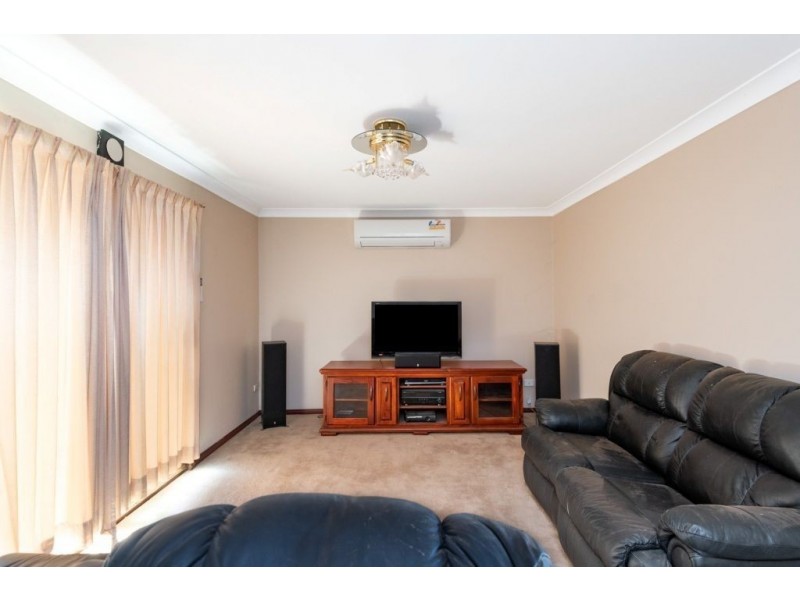 82 Forrest Street, South Boulder WA 6432