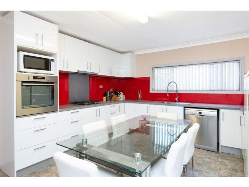 82 Forrest Street, South Boulder WA 6432