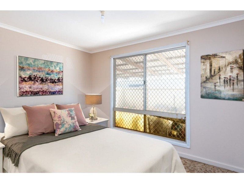 82 Forrest Street, South Boulder WA 6432