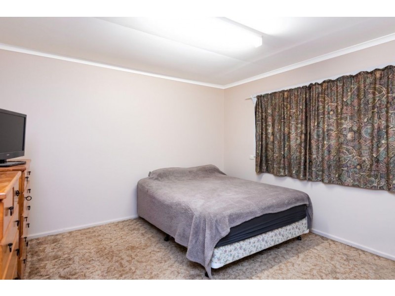 82 Forrest Street, South Boulder WA 6432