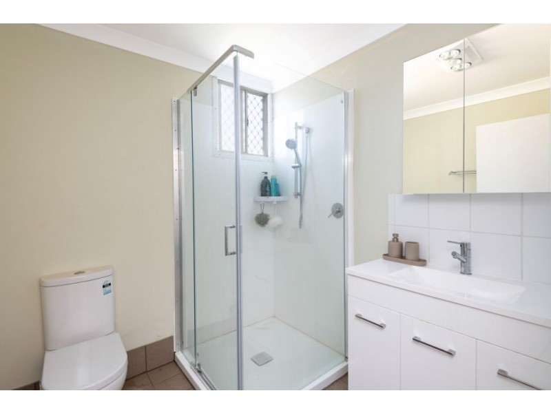 82 Forrest Street, South Boulder WA 6432