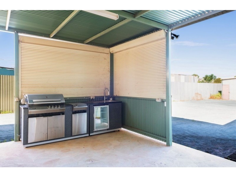 82 Forrest Street, South Boulder WA 6432