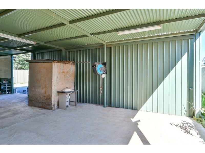 82 Forrest Street, South Boulder WA 6432