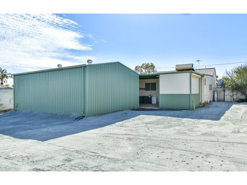 82 Forrest Street, South Boulder WA 6432