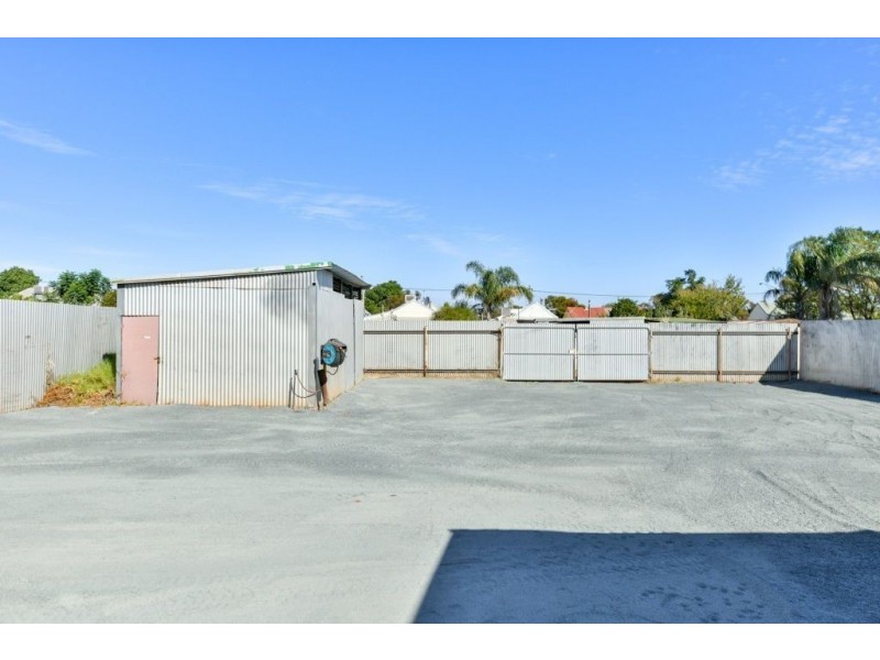 82 Forrest Street, South Boulder WA 6432