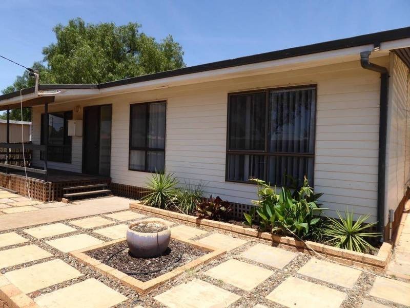 6 Chapple Street, Piccadilly WA 6430