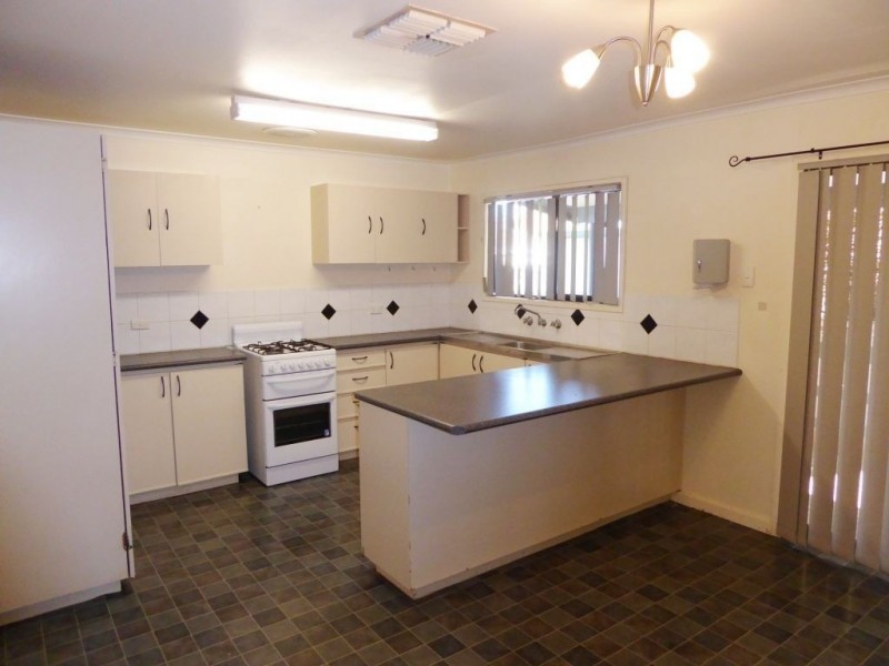 6 Chapple Street, Piccadilly WA 6430