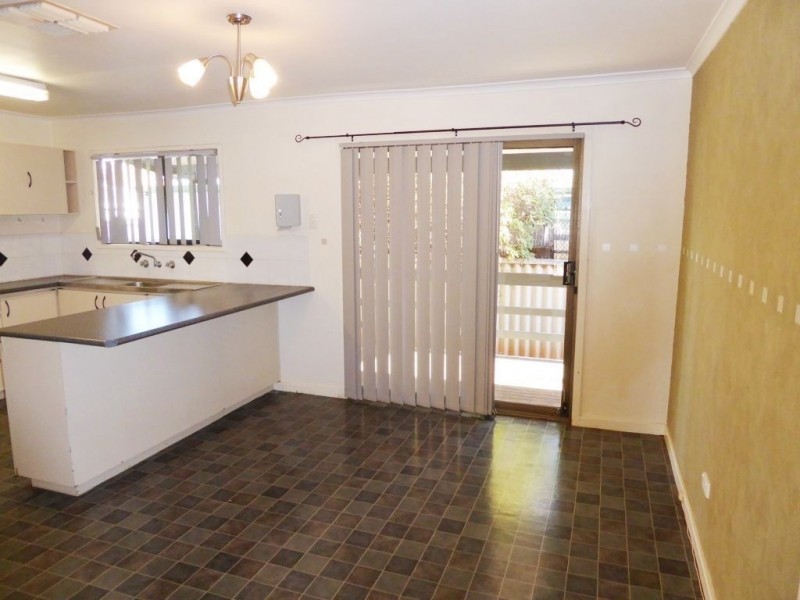 6 Chapple Street, Piccadilly WA 6430