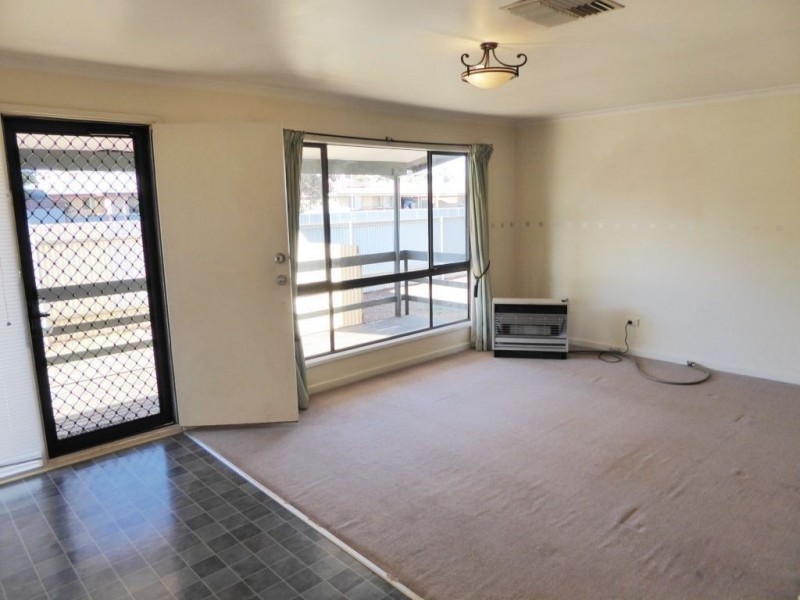 6 Chapple Street, Piccadilly WA 6430