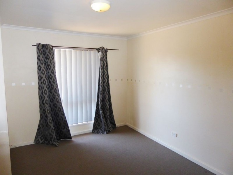 6 Chapple Street, Piccadilly WA 6430