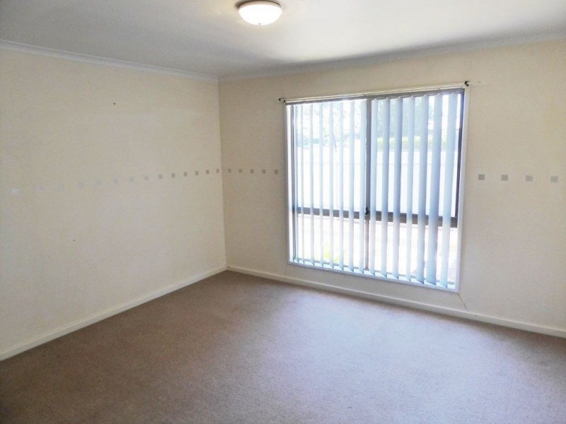 6 Chapple Street, Piccadilly WA 6430