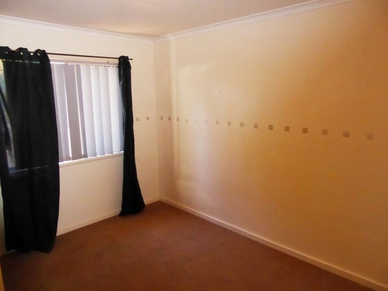 6 Chapple Street, Piccadilly WA 6430