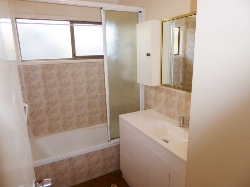 6 Chapple Street, Piccadilly WA 6430