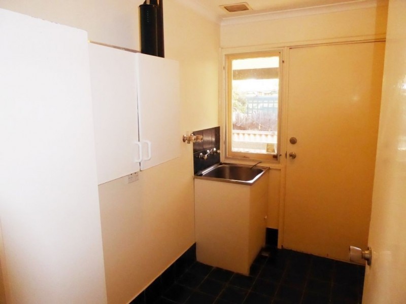 6 Chapple Street, Piccadilly WA 6430