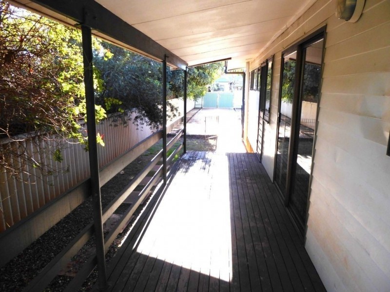 6 Chapple Street, Piccadilly WA 6430