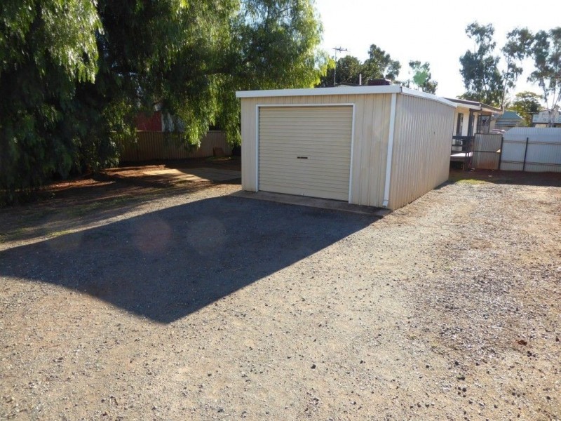 6 Chapple Street, Piccadilly WA 6430