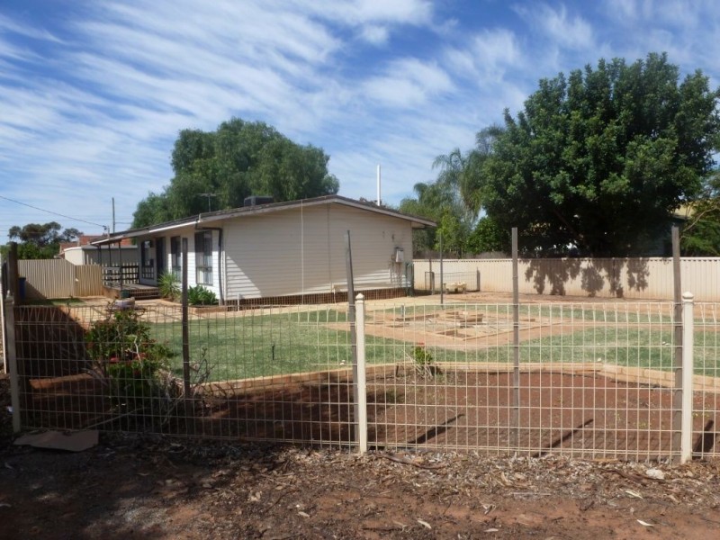 6 Chapple Street, Piccadilly WA 6430