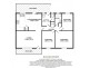6 Chapple Street, Piccadilly WA 6430 Floorplan