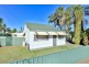 6 Millen Street, Boulder WA 6432