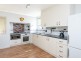 6 Millen Street, Boulder WA 6432