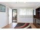 6 Millen Street, Boulder WA 6432