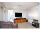 6 Millen Street, Boulder WA 6432
