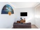 6 Millen Street, Boulder WA 6432