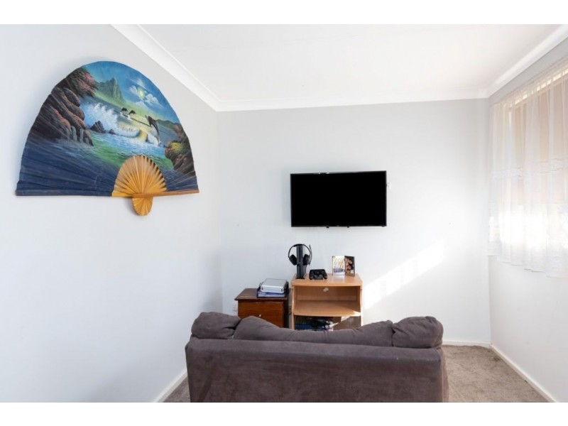 6 Millen Street, Boulder WA 6432