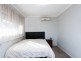 6 Millen Street, Boulder WA 6432