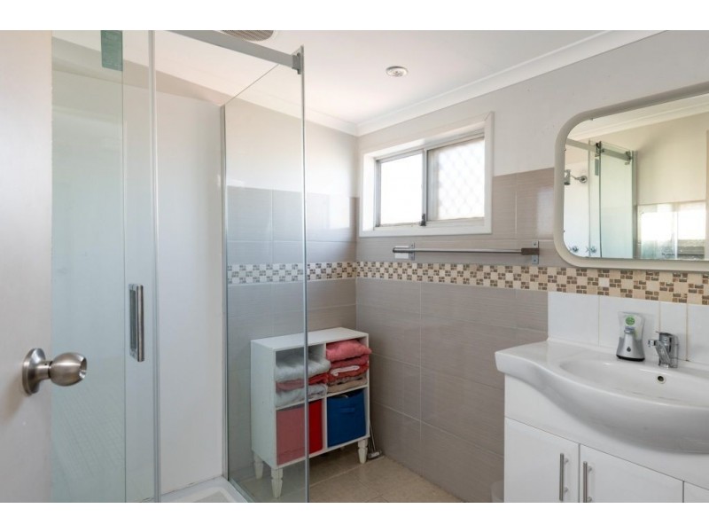 6 Millen Street, Boulder WA 6432