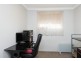 6 Millen Street, Boulder WA 6432