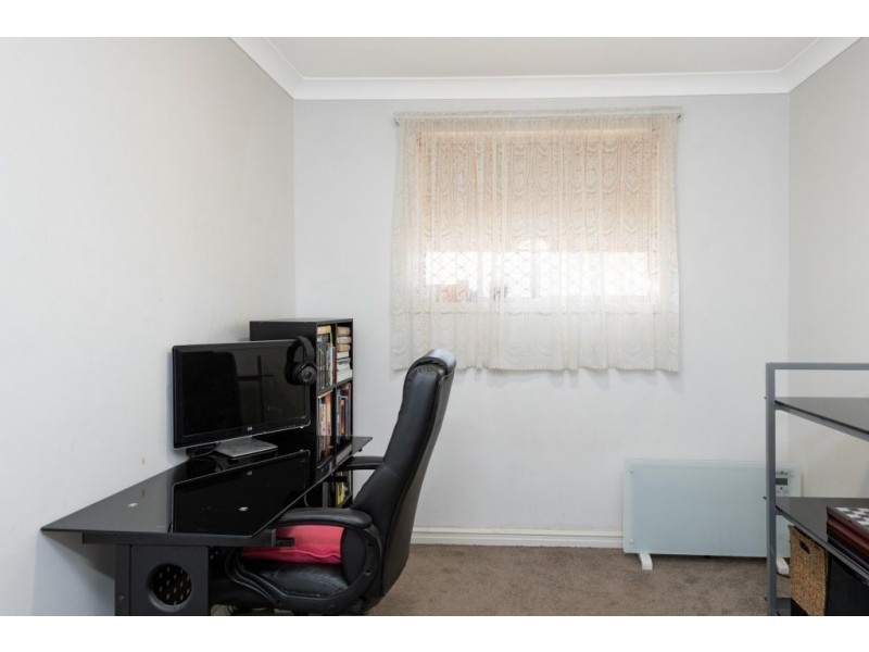 6 Millen Street, Boulder WA 6432