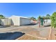 6 Millen Street, Boulder WA 6432