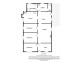 6 Millen Street, Boulder WA 6432 Floorplan