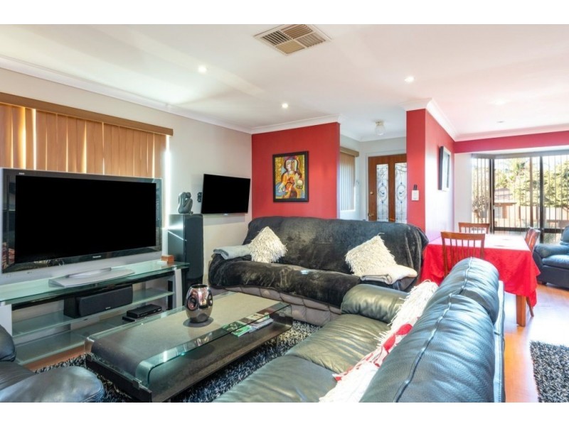 7 Nankiville Road, Hannans WA 6430