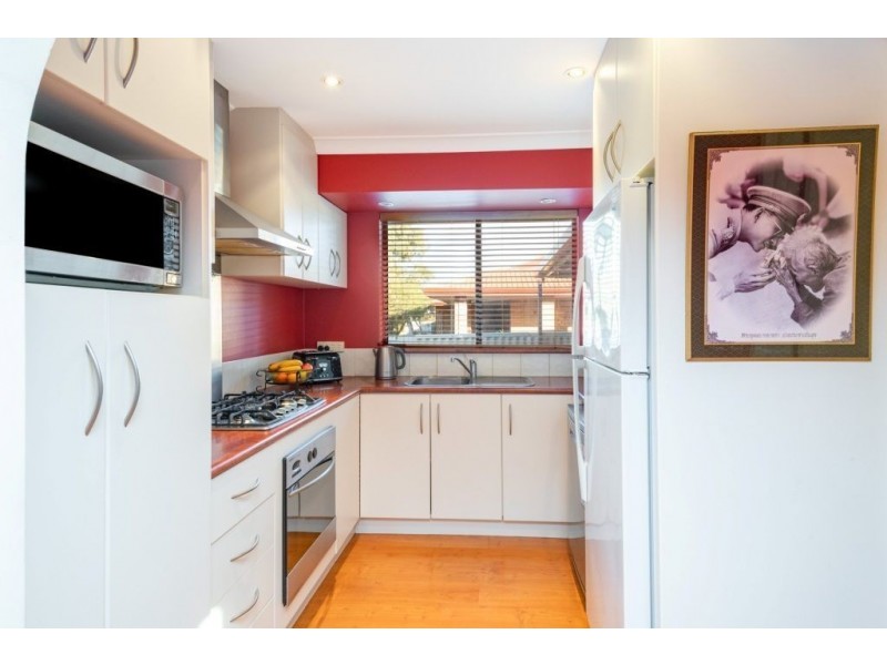 7 Nankiville Road, Hannans WA 6430