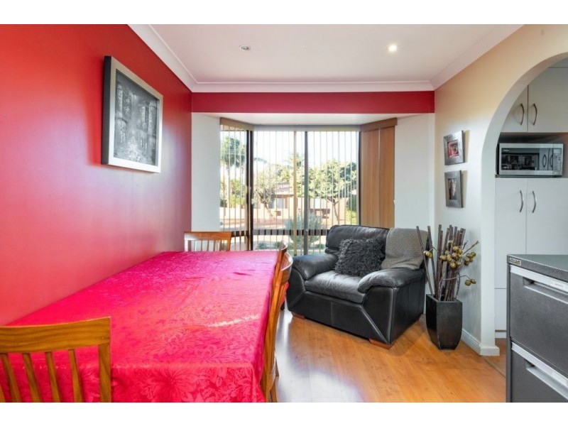 7 Nankiville Road, Hannans WA 6430