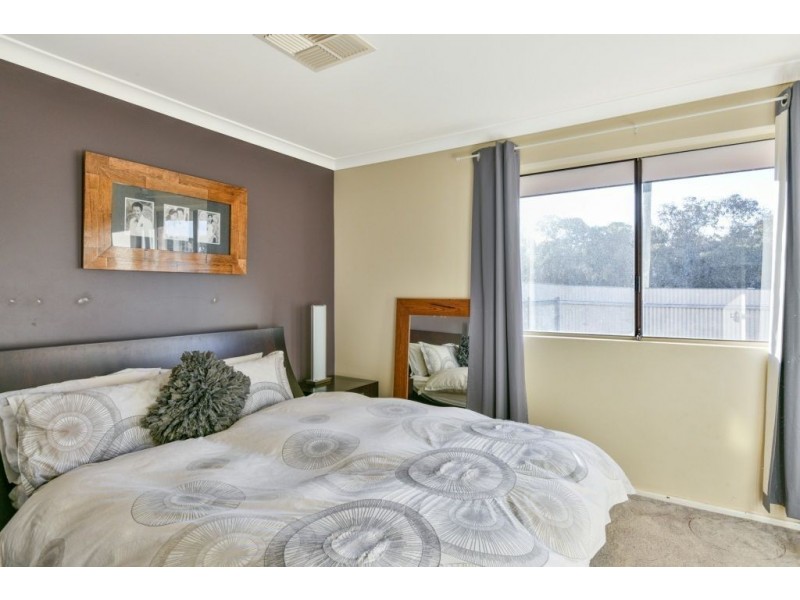 7 Nankiville Road, Hannans WA 6430