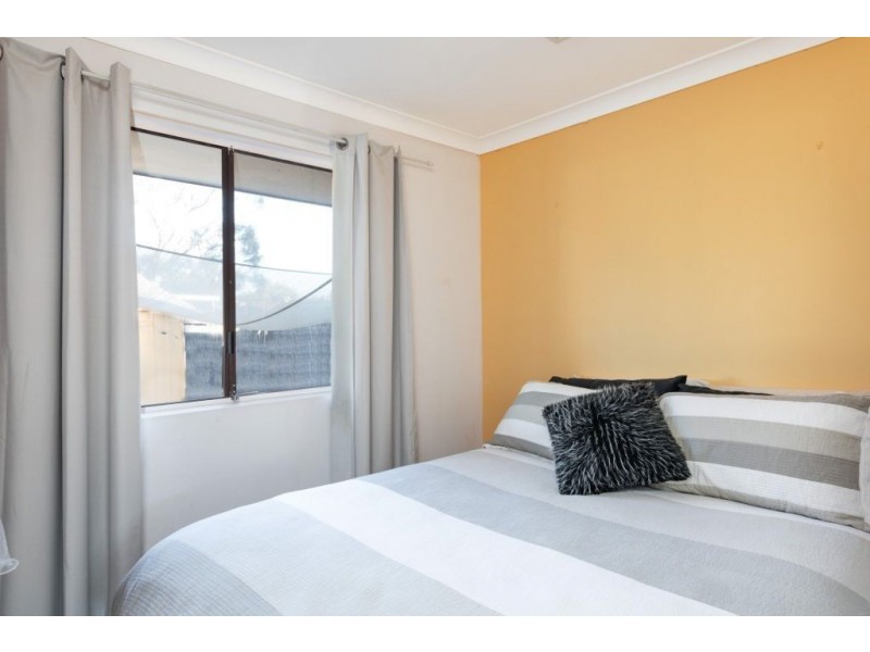 7 Nankiville Road, Hannans WA 6430