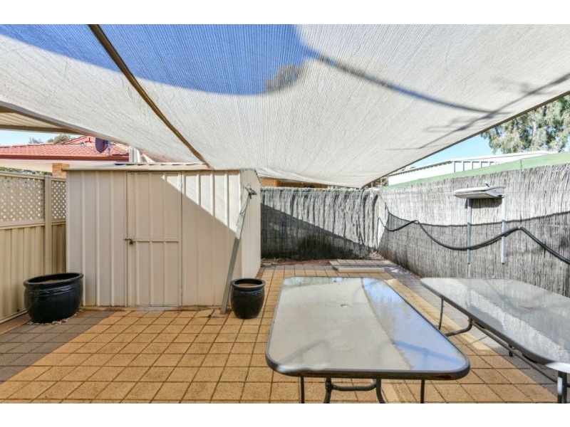 7 Nankiville Road, Hannans WA 6430