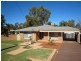 10 Compton Court, Hannans WA 6430