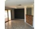 10 Compton Court, Hannans WA 6430
