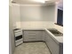 10 Compton Court, Hannans WA 6430