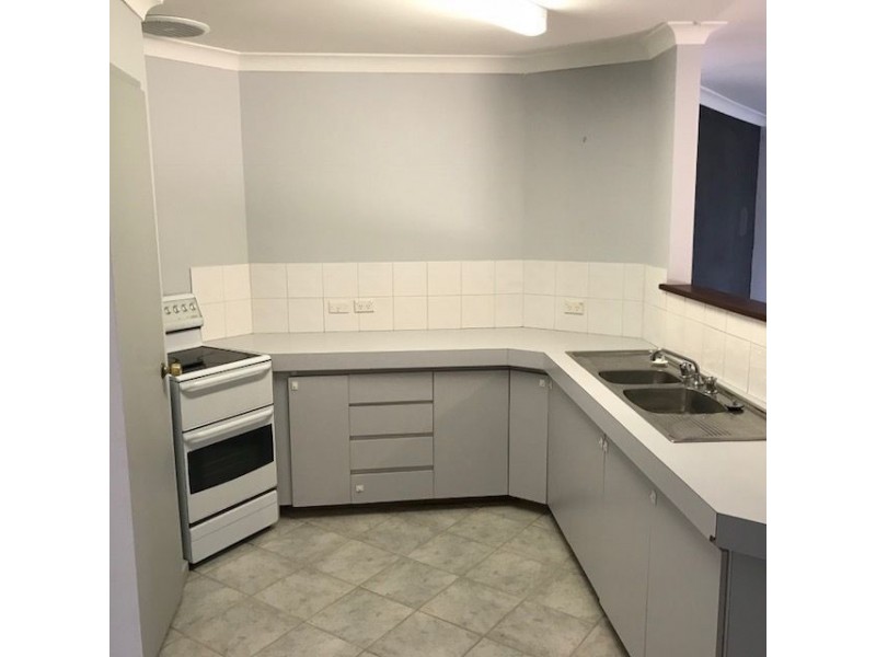 10 Compton Court, Hannans WA 6430