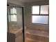 10 Compton Court, Hannans WA 6430