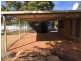 10 Compton Court, Hannans WA 6430
