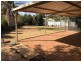 10 Compton Court, Hannans WA 6430